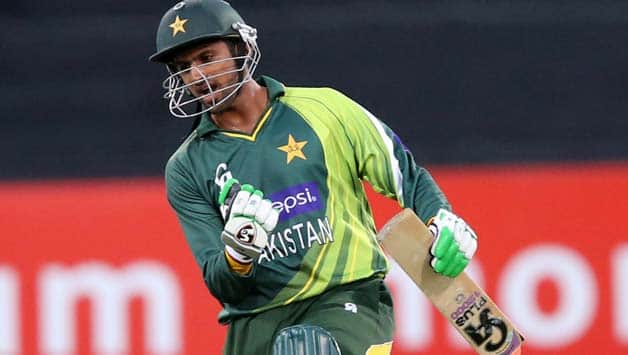Time for Pakistan look beyond Younis Khan and Shoaib Malik Time for Pakistan look beyond Younis Khan and Shoaib Malik