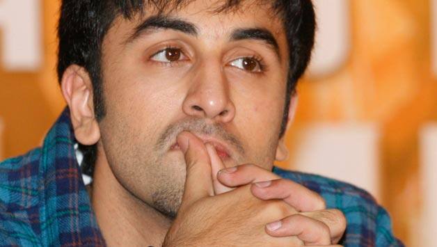 Ranbir Kapoor steals the show despite cricketers emerging victorious Ranbir Kapoor steals the show despite cricketers emerging victorious