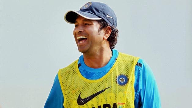 Sachin Tendulkar will retire on his own: Rajeev Shukla Sachin Tendulkar will retire on his own: Rajeev Shukla