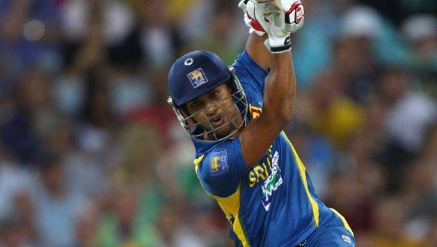 Live cricket score: Sri Lanka vs Bangladesh, only T20I at Pallekele Live cricket score: Sri Lanka vs Bangladesh, only T20I at Pallekele