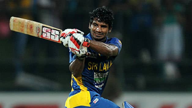 Sri Lanka hold on to No 1 T20 ranking after win over Bangladesh Sri Lanka hold on to No 1 T20 ranking after win over Bangladesh
