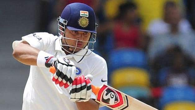 Suresh Raina Suresh Raina