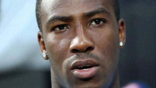 Andre Russell confident of playing a good role for Delhi Daredevils Andre Russell confident of playing a good role for Delhi Daredevils