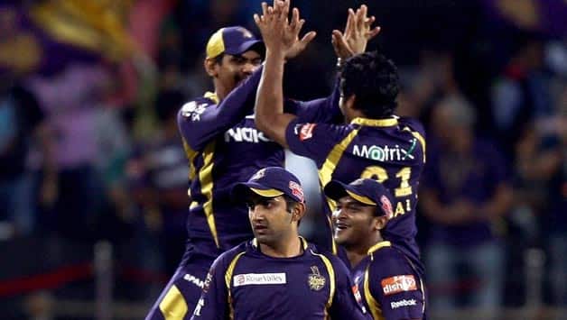 IPL 2013: No favourites this season, feels Laxmi Ratan Shukla IPL 2013: No favourites this season, feels Laxmi Ratan Shukla