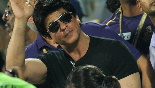 IPL 2013 Schedule: Match time table with ground details of IPL 6 IPL 2013 Schedule: Match time table with ground details of IPL 6