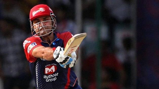 Virender Sehwag doubtful for Delhi Daredevils' IPL 6 opening tie against Kolkata Knight Riders Virender Sehwag doubtful for Delhi Daredevils' IPL 6 opening tie against Kolkata Knight Riders