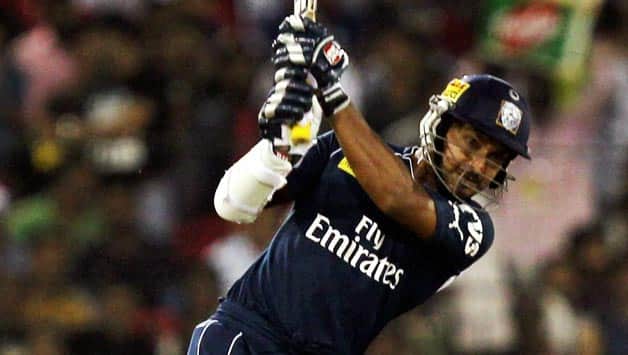IPL 2013: New look Sunrisers Hyderabad have plenty to play for IPL 2013: New look Sunrisers Hyderabad have plenty to play for