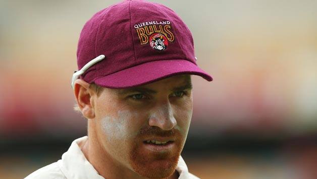 IPL 2013: Luke Pomersbach wants to leave controversies behind IPL 2013: Luke Pomersbach wants to leave controversies behind