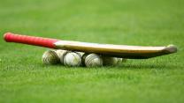 IPL: Gujarat cricketer arrested for conning friends off lakhs