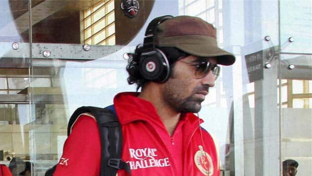 IPL 2013: Zaheer Khan all set for comeback IPL 2013: Zaheer Khan all set for comeback
