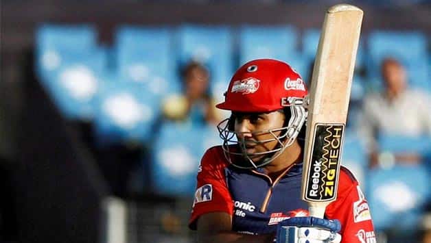 IPL 2013 Live cricket score: KKR vs DD, 1st match at Kolkata IPL 2013 Live cricket score: KKR vs DD, 1st match at Kolkata