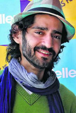 How Extra Innings host Gaurav Kapur crawled out of his coffin and readied himself just before IPL 2013 How Extra Innings host Gaurav Kapur crawled out of his coffin and readied himself just before IPL 2013