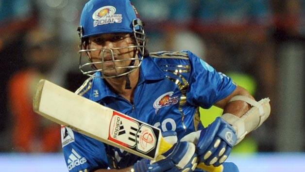 IPL 2013 Live cricket score, RCB vs MI at Bangalore: Tendulkar, Ponting open for Mumbai IPL 2013 Live cricket score, RCB vs MI at Bangalore: Tendulkar, Ponting open for Mumbai