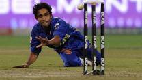 The likes of Kamran Khan, Zafir Patel and Javed Khan owe it to the IPL for their overnight success and riches