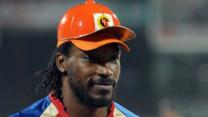2013 orange cap ipl