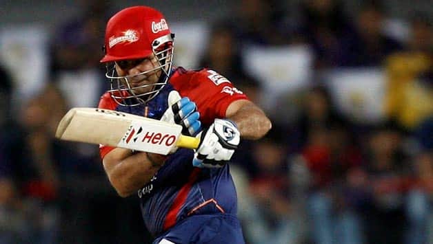 Virender Sehwag likely to play IPL 2013 match against Sunrisers Hyderabad Virender Sehwag likely to play IPL 2013 match against Sunrisers Hyderabad