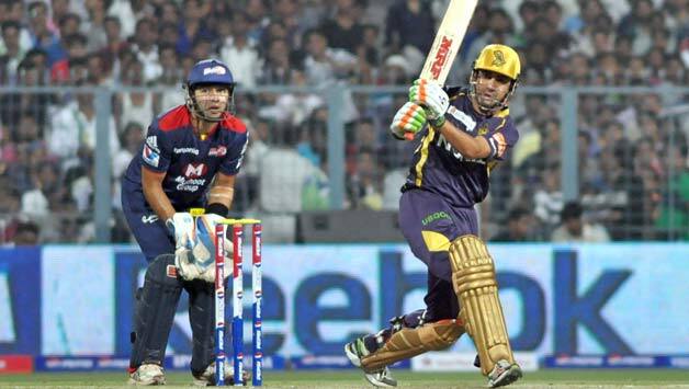 IPL nominated for Nobel Prize! IPL nominated for Nobel Prize!