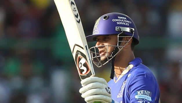 Anil Kumble says it was hard to see Rahul Dravid end career on losing note Anil Kumble says it was hard to see Rahul Dravid end career on losing note