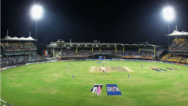 IPL 2013 spot-fixing controversy: Delhi High Court to hear plea seeking government control over league IPL 2013 spot-fixing controversy: Delhi High Court to hear plea seeking government control over league
