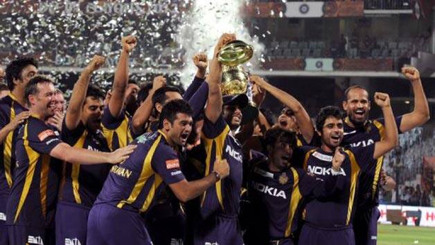 Who made Test cricket king? Who made Test cricket king?