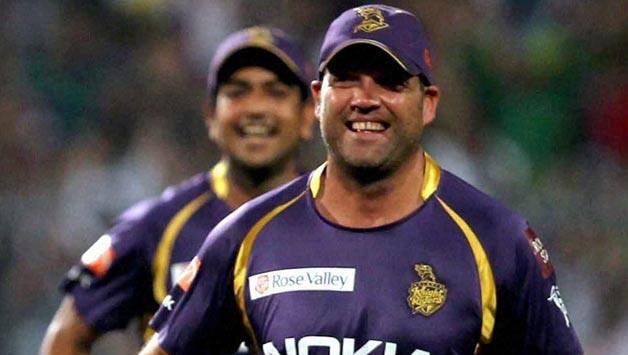 Jacques Kallis Jacques Kallis