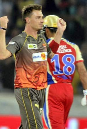 IPL Super-Overs: A history of sudden-death eliminations IPL Super-Overs: A history of sudden-death eliminations