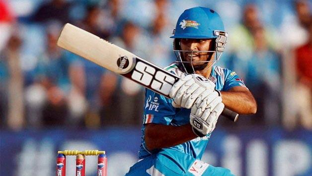 IPL 2013: Sansui becomes principal sponsor of PUne Warriors India IPL 2013: Sansui becomes principal sponsor of PUne Warriors India