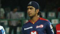 IPL 2013: Delhi Daredevils will bounce back, says Manpreet Juneja