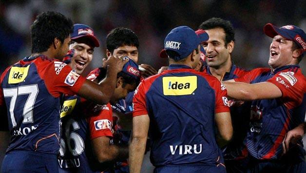 IPL 2013: Chattisgarh government to exempt entertainment tax from tickets IPL 2013: Chattisgarh government to exempt entertainment tax from tickets