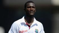 Brian Lara endorses Darren Sammy’s captaincy of West Indies