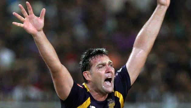 Jacques Kallis wants to continue playing for Kolkata Knight Riders in next IPL season Jacques Kallis wants to continue playing for Kolkata Knight Riders in next IPL season