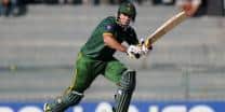 Pakistan Cricket Board (PCB) needs to work on multiple fronts