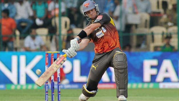 IPL 2013: Relatively weaker sides have shown they cannot be taken for granted IPL 2013: Relatively weaker sides have shown they cannot be taken for granted