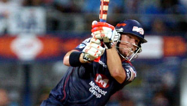 IPL 2013 Preview: Delhi Daredevils seek first win against Sunrisers Hyderabad IPL 2013 Preview: Delhi Daredevils seek first win against Sunrisers Hyderabad