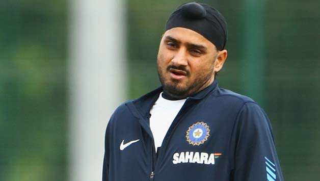 Harbhajan Singh Harbhajan Singh