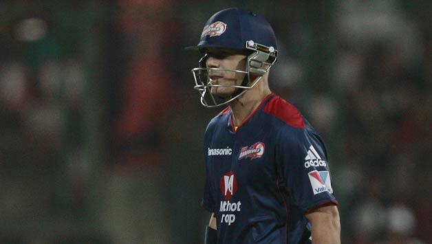 David Warner to face disciplinary action for Twitter rant David Warner to face disciplinary action for Twitter rant