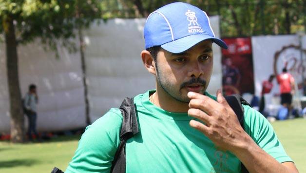 Sports Ministry wants strict punishment for cricketers found guilty Sports Ministry wants strict punishment for cricketers found guilty