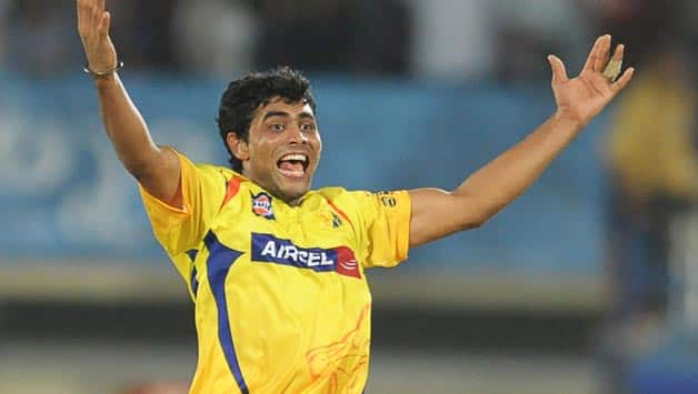 Ravindra Jadeja says 'Sir' title is a joke Ravindra Jadeja says 'Sir' title is a joke