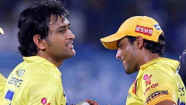 Dhoni Jadeja Dhoni Jadeja