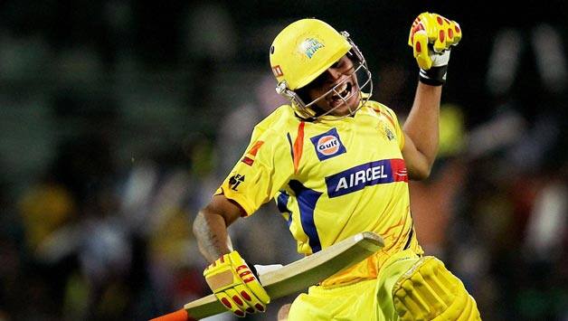 Ravindra Jadeja Ravindra Jadeja