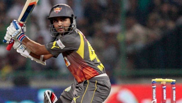 Parthiv Patel Parthiv Patel