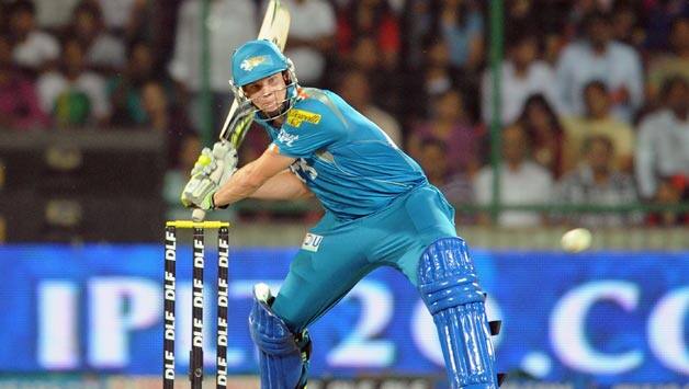 Pune Warriors India must forget hammering recieved from Gayle, insists Steven Smith Pune Warriors India must forget hammering recieved from Gayle, insists Steven Smith