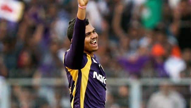 IPL 2012: Kings XI Punjab post despite Sunil Narine's hat-trick IPL 2012: Kings XI Punjab post despite Sunil Narine's hat-trick