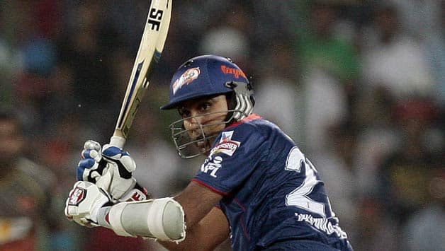 IPL 2013 Live cricket score, DD vs MI at Delhi: Rohit Sharma takes Mumbai to 161/4 IPL 2013 Live cricket score, DD vs MI at Delhi: Rohit Sharma takes Mumbai to 161/4
