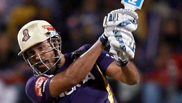 IPL is no place for the weak minded IPL is no place for the weak minded