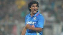 ‘Sir’ Ravindra Jadeja: The Rajnikanth of the cricketing world is now an internet phenomenon