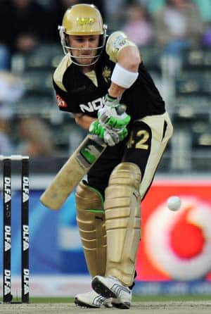 Cricket solemnises its marriage with Bollywood Cricket solemnises its marriage with Bollywood