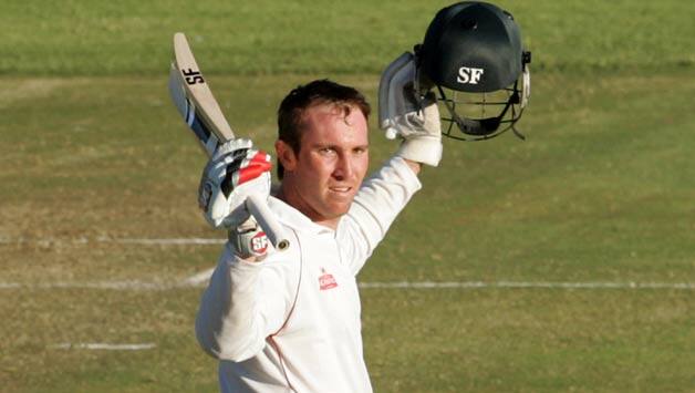 Live Cricket Score: Zimbabwe vs Bangladesh, 1st Test at Harare — Day 2 Live Cricket Score: Zimbabwe vs Bangladesh, 1st Test at Harare — Day 2