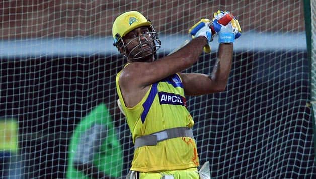 MS Dhoni MS Dhoni