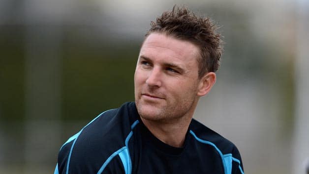 Brendon McCullum may take legal action against former Kiwi cricketer John Parker Brendon McCullum may take legal action against former Kiwi cricketer John Parker